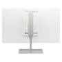 Монітор ViewSonic VP2766-2K-W