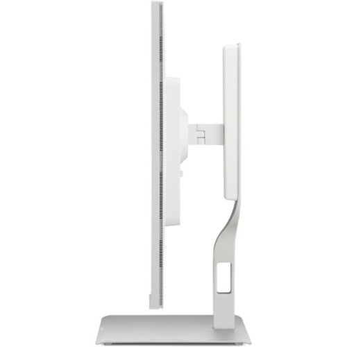 Монітор ViewSonic VP2766-2K-W