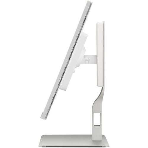 Монітор ViewSonic VP2766-2K-W
