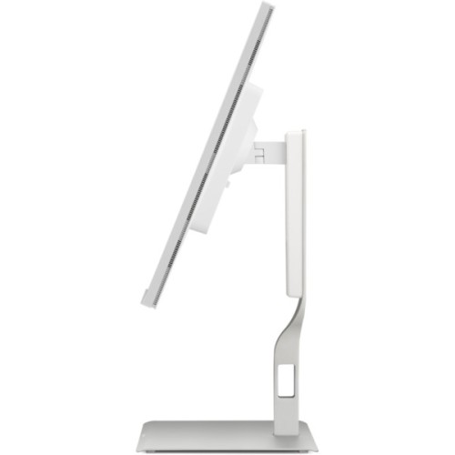 Монітор ViewSonic VP2766-2K-W