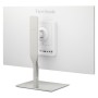 Монітор ViewSonic VP2766-2K-W