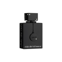 Туалетна вода Armaf Club De Nuit Intense Man 105 мл (6085010044712)