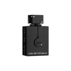 Туалетна вода Armaf Club De Nuit Intense Man 105 мл (6085010044712)