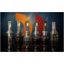 Автолампа PULSO LED-chips CREE/9-32v/2x25w/4500Lm/6000K (M4-H8/H9/H11/H16)