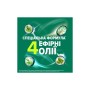 Ополіскувач для порожнини рота Listerine Total Care Захист зубів та ясен 500 мл (3574661070377/5010123714383)