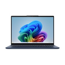 Ноутбук Lenovo IdeaPad Slim 5 16IPH11 (83S6005RRA)
