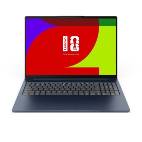 Ноутбук Lenovo IdeaPad Slim 5 16IPH11 (83S6005RRA)