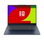 Ноутбук Lenovo IdeaPad Slim 5 16IPH11 (83S6005RRA)