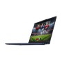 Ноутбук Lenovo IdeaPad Slim 5 16IPH11 (83S6005RRA)