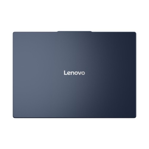 Ноутбук Lenovo IdeaPad Slim 5 16IPH11 (83S6005RRA)