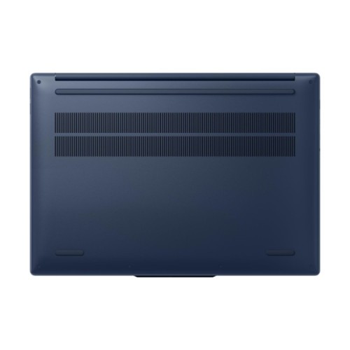 Ноутбук Lenovo IdeaPad Slim 5 16IPH11 (83S6005RRA)