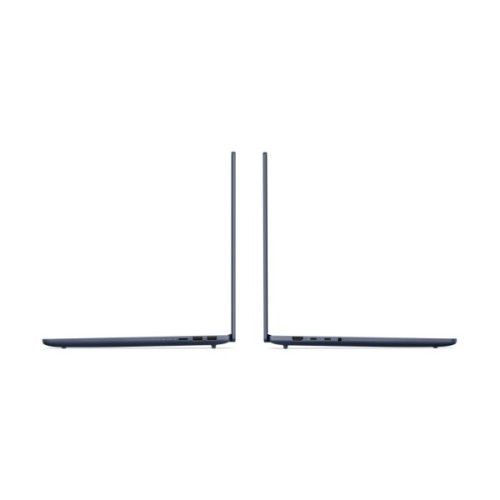 Ноутбук Lenovo IdeaPad Slim 5 16IPH11 (83S6005RRA)