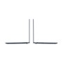 Ноутбук Lenovo IdeaPad Slim 5 16IPH11 (83S6005RRA)