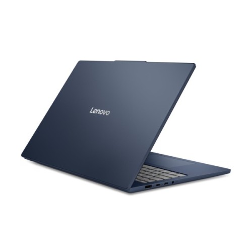 Ноутбук Lenovo IdeaPad Slim 5 16IPH11 (83S6005RRA)