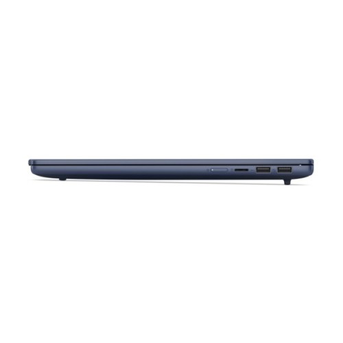 Ноутбук Lenovo IdeaPad Slim 5 16IPH11 (83S6005RRA)