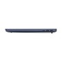Ноутбук Lenovo IdeaPad Slim 5 16IPH11 (83S6005RRA)