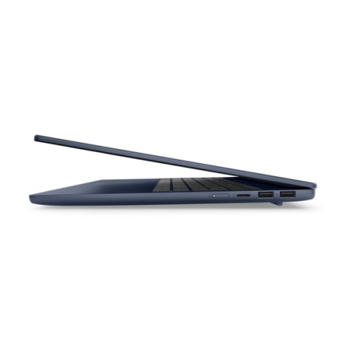 Ноутбук Lenovo IdeaPad Slim 5 16IPH11 (83S6005RRA)