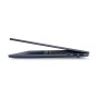 Ноутбук Lenovo IdeaPad Slim 5 16IPH11 (83S6005RRA)