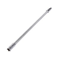 Подовжувач для інструменту Hans 1/4", 250мм, гнучкий (2801-10)