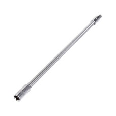 Подовжувач для інструменту Hans 1/4", 250мм, гнучкий (2801-10) Подовжувач для інструменту Hans 1/4", 250мм, гнучкий (2801-10)