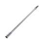 Подовжувач для інструменту Hans 1/4", 250мм, гнучкий (2801-10)