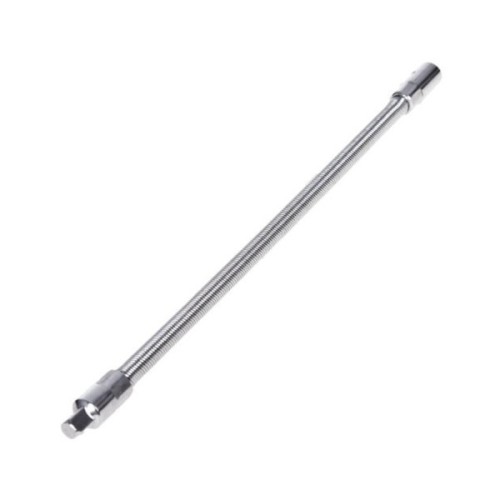 Подовжувач для інструменту Hans 1/4", 250мм, гнучкий (2801-10)