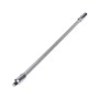 Подовжувач для інструменту Hans 1/4", 250мм, гнучкий (2801-10)