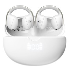 Навушники Blackview AirBuds 13 Stellar White (6931548323273)