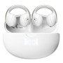 Навушники Blackview AirBuds 13 Stellar White (6931548323273)