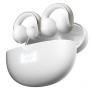 Навушники Blackview AirBuds 13 Stellar White (6931548323273)