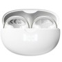 Навушники Blackview AirBuds 13 Stellar White (6931548323273)