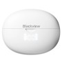 Навушники Blackview AirBuds 13 Stellar White (6931548323273)
