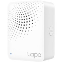 Модуль управління розумним будинком TP-Link Tapo H100 (TAPO-H100)