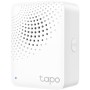 Модуль управління розумним будинком TP-Link Tapo H100 (TAPO-H100)