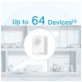Модуль управління розумним будинком TP-Link Tapo H100 (TAPO-H100)
