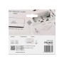 Датчик газу EMOS P56402
