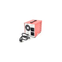 Стабілізатор напруги Conter MSER 3000 VA-V2/2250W, 1ф (MSER 3000 VA-V2)
