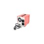 Стабілізатор напруги Conter MSER 3000 VA-V2/2250W, 1ф (MSER 3000 VA-V2)