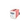 Стабілізатор напруги Conter MSER 3000 VA-V2/2250W, 1ф (MSER 3000 VA-V2)