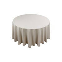 Скатертина Прованс Kelly беж D-140 (033157)