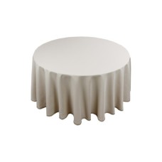 Скатертина Прованс Kelly беж D-140 (033157)