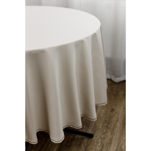 Скатертина Прованс Kelly беж D-140 (033157)