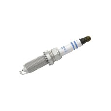 Свічка запалювання Bosch 0 242 135 517