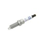 Свічка запалювання Bosch 0 242 135 517