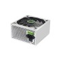Блок живлення Gamemax 650W (GP-650-White)