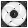 Кулер до корпусу Arctic P14 PRO REVERSE A-RGB (ACFAN00323A)