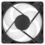 Кулер до корпусу Arctic P14 PRO REVERSE A-RGB (ACFAN00323A)