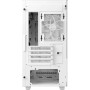 Корпус для ПК Deepcool CH360 Digital White (R-CH360-WHAPE3D-G-1)