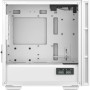 Корпус для ПК Deepcool CH360 Digital White (R-CH360-WHAPE3D-G-1)