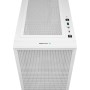 Корпус для ПК Deepcool CH360 Digital White (R-CH360-WHAPE3D-G-1)